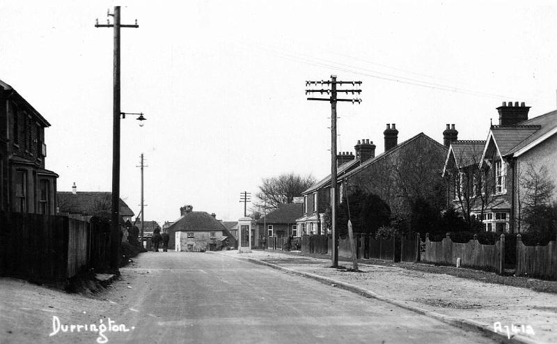 bulford road060.jpg